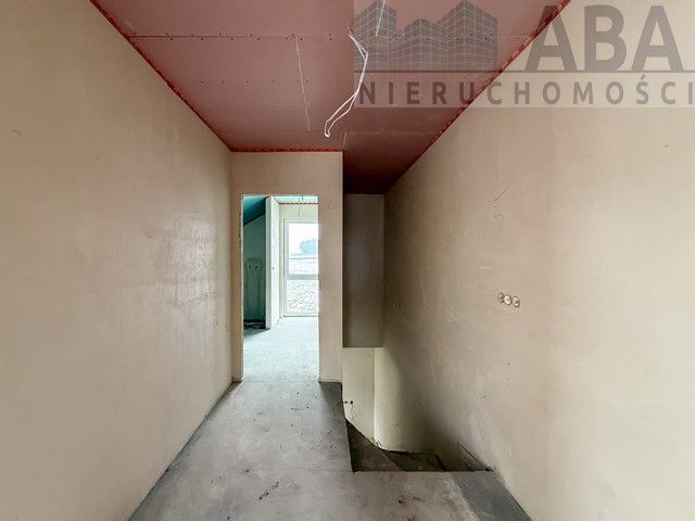 dom letniskowy, 4 pokoje Polanowo. Zdjęcie 6