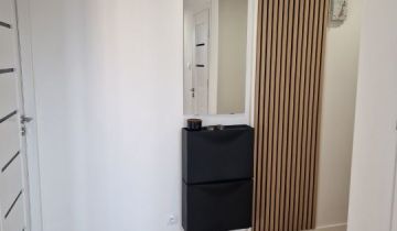 Mieszkanie 2-pokojowe Dębica, ul. Krakowska