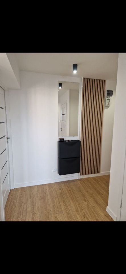 Mieszkanie 2-pokojowe Dębica, ul. Krakowska. Zdjęcie 2