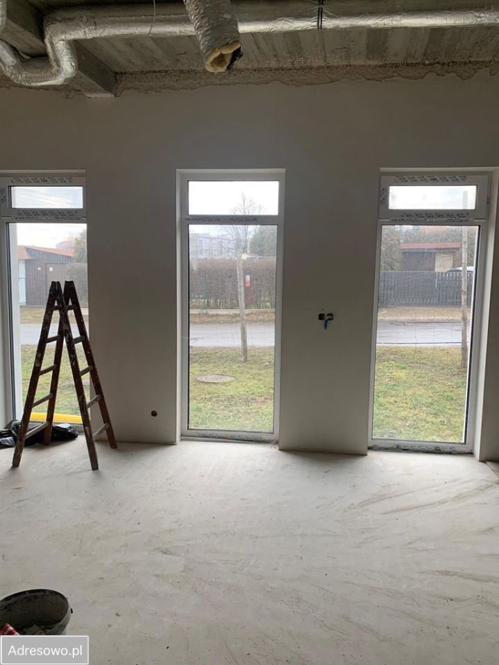 Lokal Mysłowice, ul. Mikołaja Kopernika. Zdjęcie 2