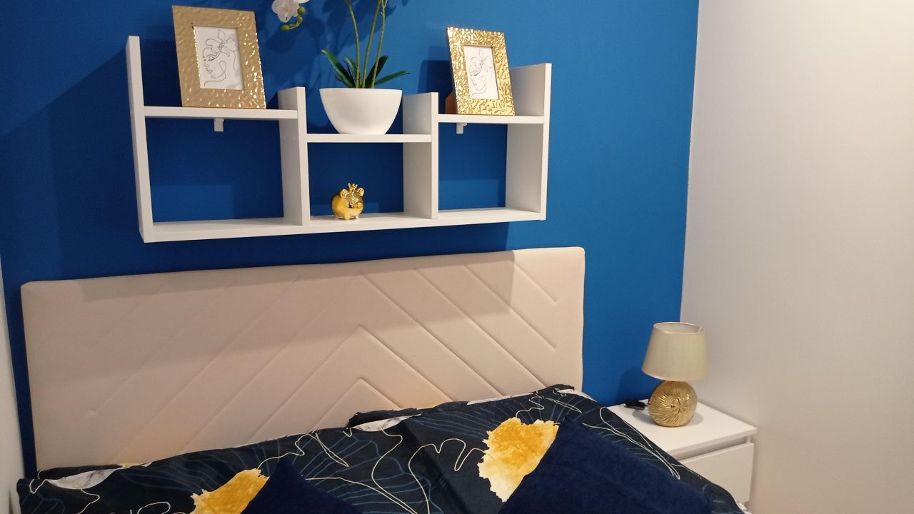 Mieszkanie 2-pokojowe Ścinawa, ul. Władysława Jagiełły. Zdjęcie 8