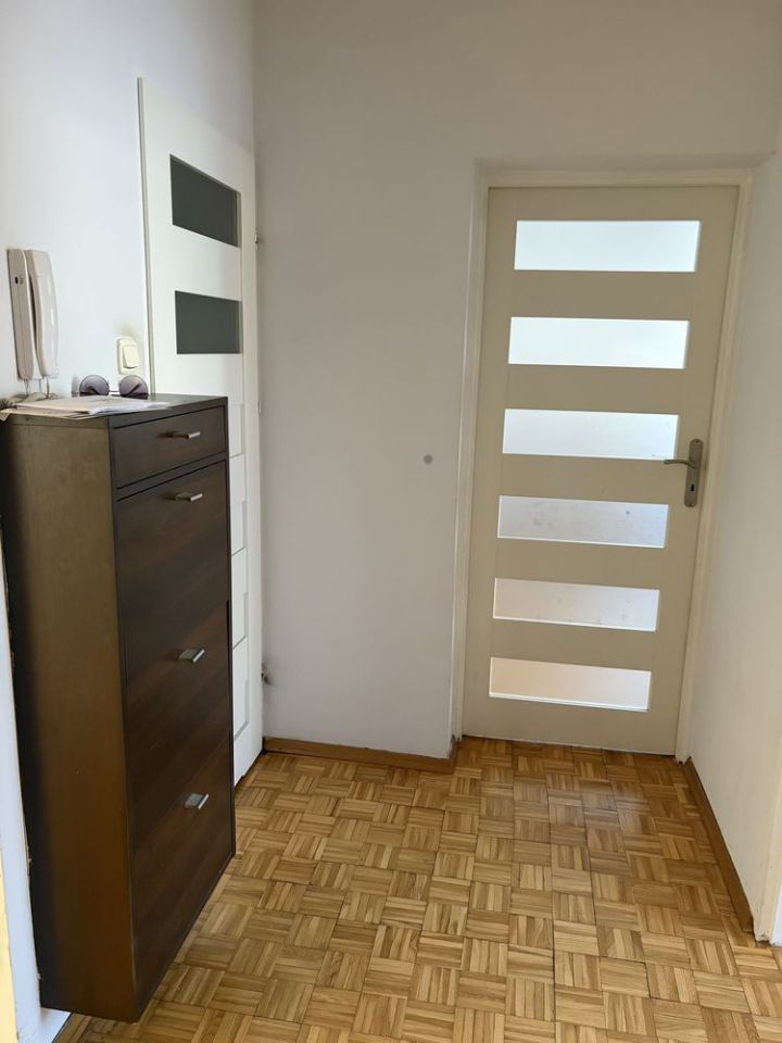 Pokój Toruń. Zdjęcie 6