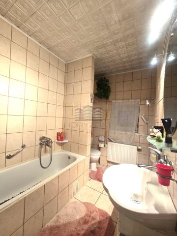 bliźniak, 4 pokoje Bydgoszcz Śródmieście. Zdjęcie 16