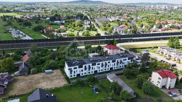 Mieszkanie 5-pokojowe Kielce Nowy Folwark, ul. Gustawa Morcinka. Zdjęcie 13