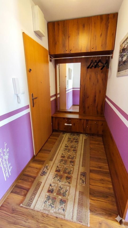 Mieszkanie 4-pokojowe Siechnice, ul. Chabrowa. Zdjęcie 7