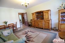 Mieszkanie 2-pokojowe Toruń, ul. Okólna. Zdjęcie 4