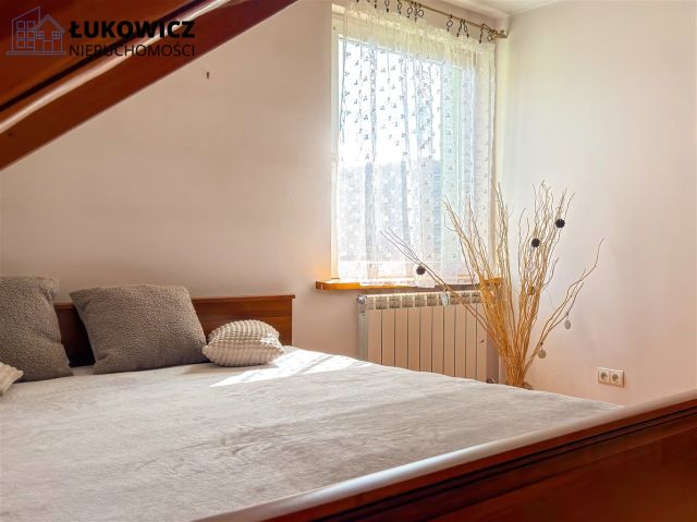 dom wolnostojący, 6 pokoi Ujsoły. Zdjęcie 31