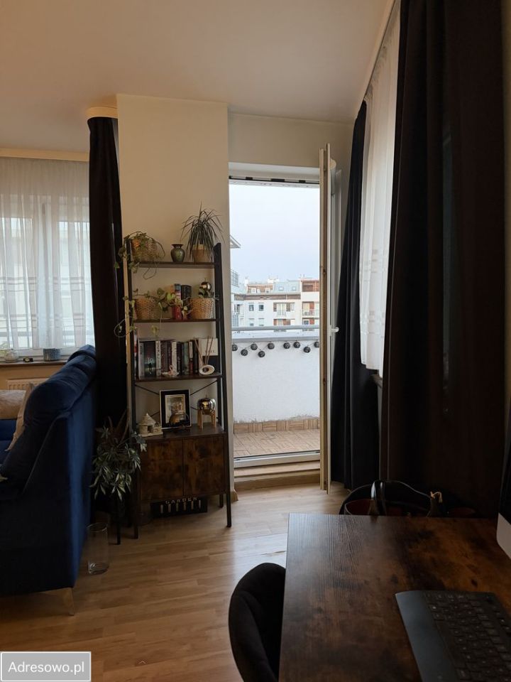 Mieszkanie 2-pokojowe Warszawa Białołęka, ul. Strumykowa. Zdjęcie 5