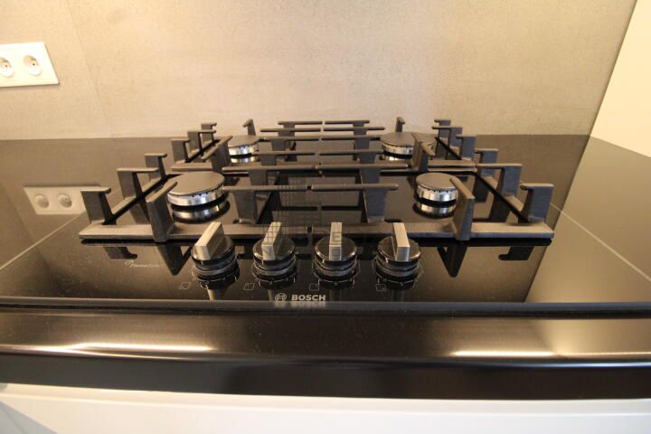 Mieszkanie 1-pokojowe Warszawa Żoliborz, Krasińskiego Zygmunta. Zdjęcie 12