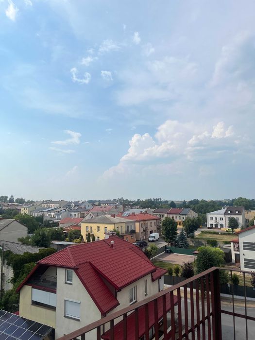 Mieszkanie 3-pokojowe Piaski. Zdjęcie 8