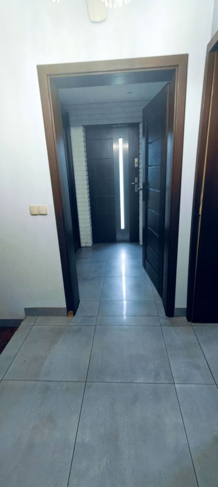 dom wolnostojący, 5 pokoi Czaplinek, ul. Wiejska. Zdjęcie 14
