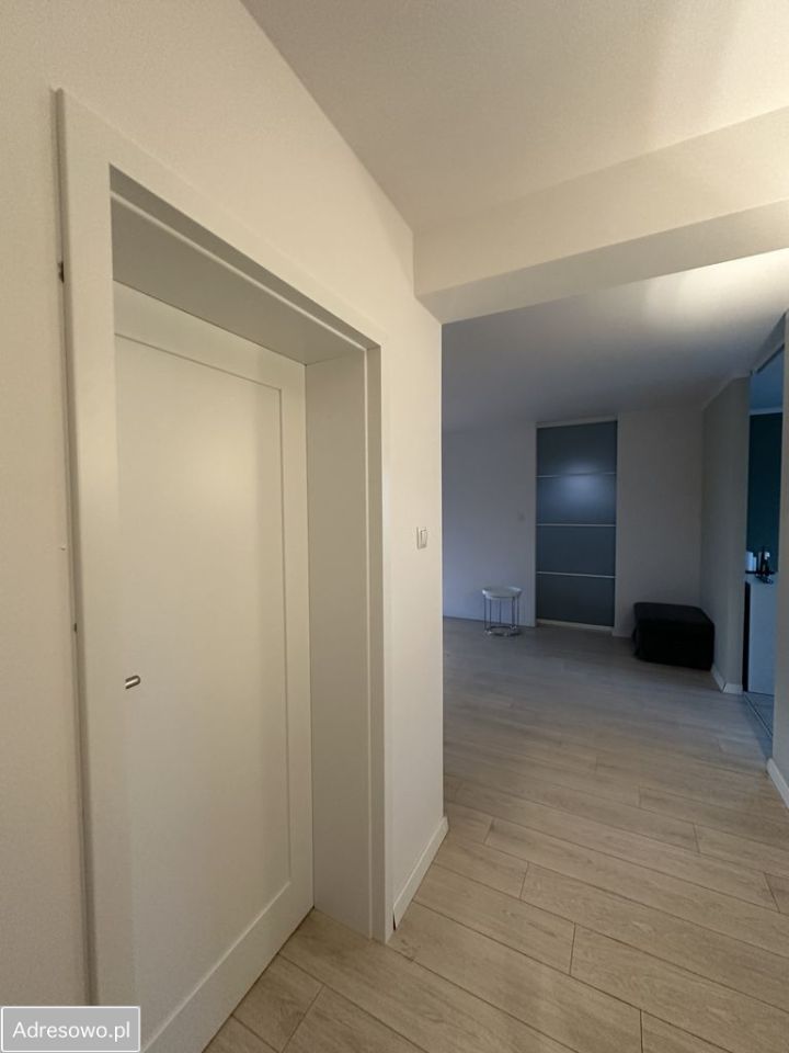 Mieszkanie 3-pokojowe Poznań Piątkowo, os. Stefana Batorego. Zdjęcie 5