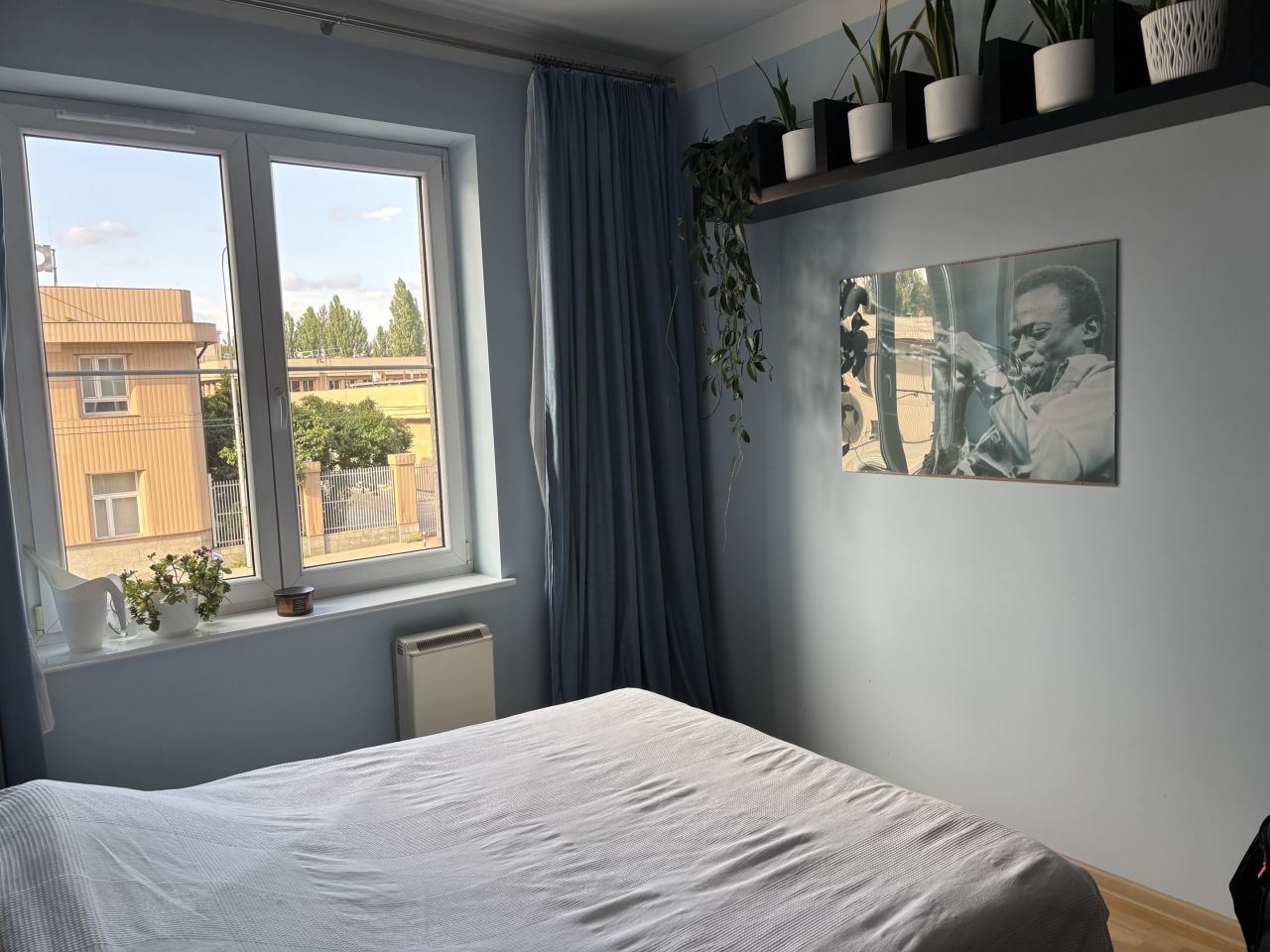 Mieszkanie 2-pokojowe Kraków Grzegórzki, ul. Mogilska. Zdjęcie 9