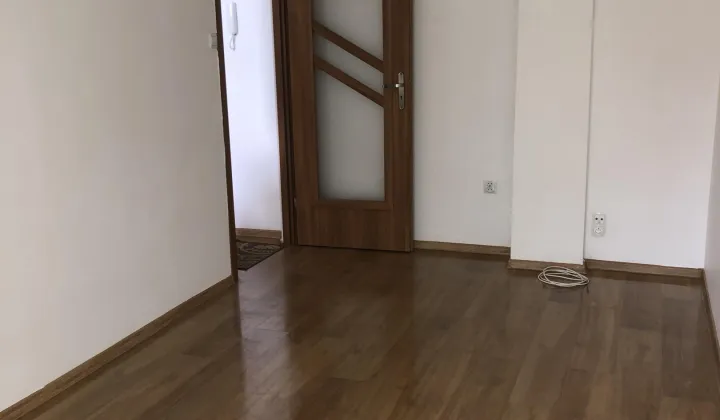 Mieszkanie 1-pokojowe Bydgoszcz Śródmieście, Lesna11
