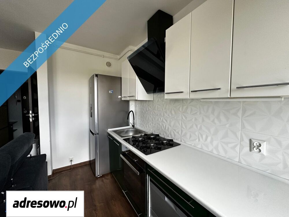 Mieszkanie 3-pokojowe Sosnowiec Centrum, ul. Ignacego Mościckiego. Zdjęcie 10