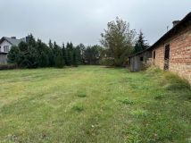 Działka siedliskowa Tuczna. Zdjęcie 3