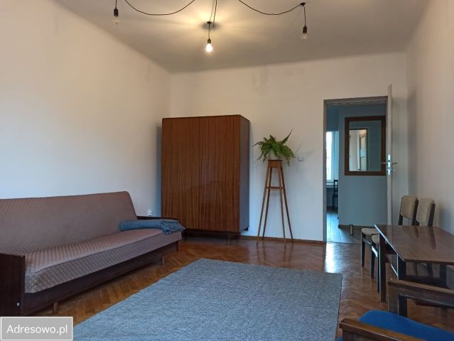 Mieszkanie 2-pokojowe Lublin Wieniawa, ul. Legionowa. Zdjęcie 1