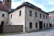 kamienica, 15 pokoi Głubczyce, ul. Ratuszowa. Zdjęcie 4