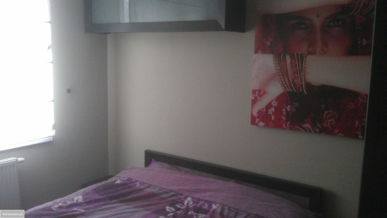 Mieszkanie 3-pokojowe Trzebinia Siersza, ul. Grunwaldzka. Zdjęcie 5