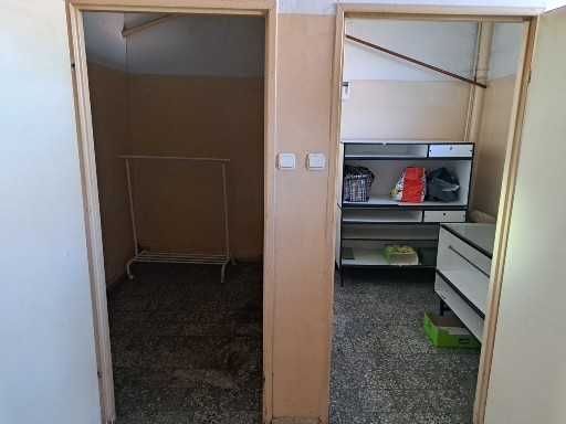 Lokal Wymiarki, ul. Księcia Witolda. Zdjęcie 8