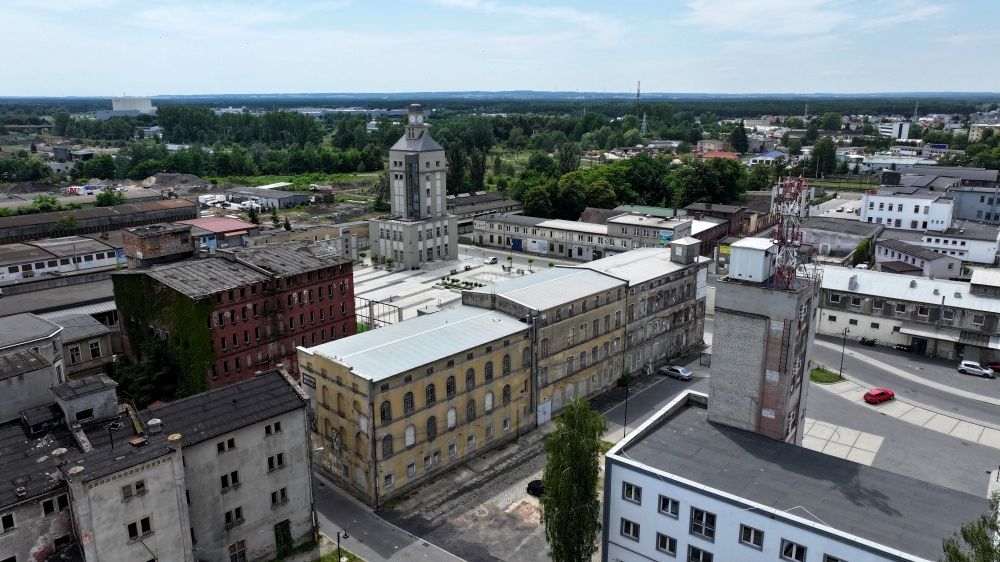 Lokal Nowa Sól, ul. Wrocławska. Zdjęcie 9