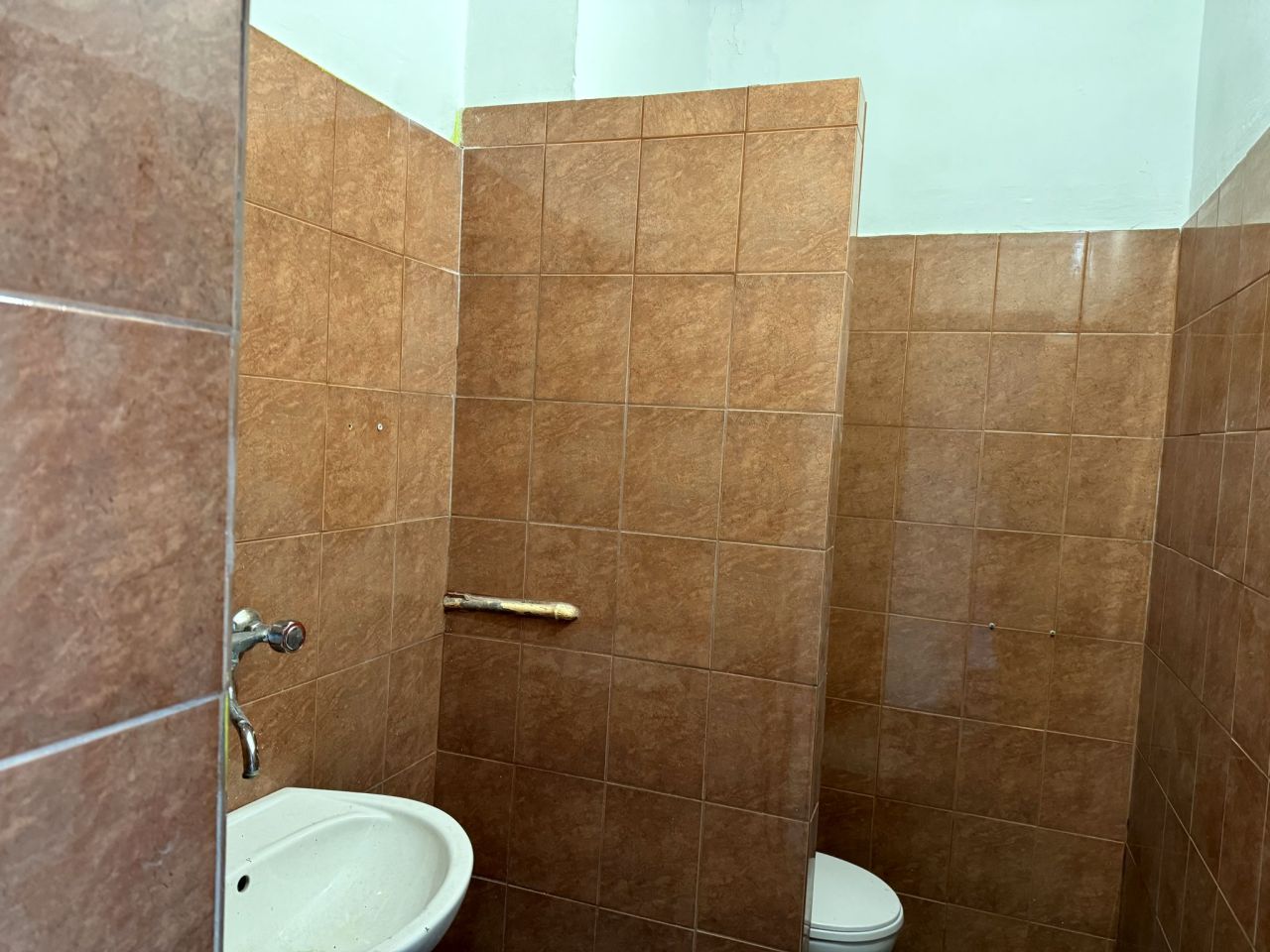 Lokal Bieruń Bieruń Nowy, ul. Barbórki. Zdjęcie 7