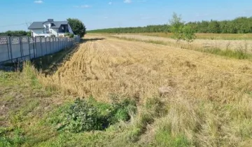 Działka na sprzedaż bez pośredników 
 
 Stary Ciepielów - Widok 5