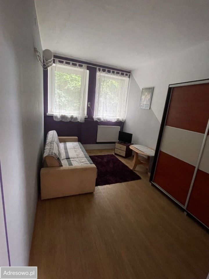 dom wolnostojący, 7 pokoi Gdańsk Stogi, ul. Zawiślańska. Zdjęcie 11