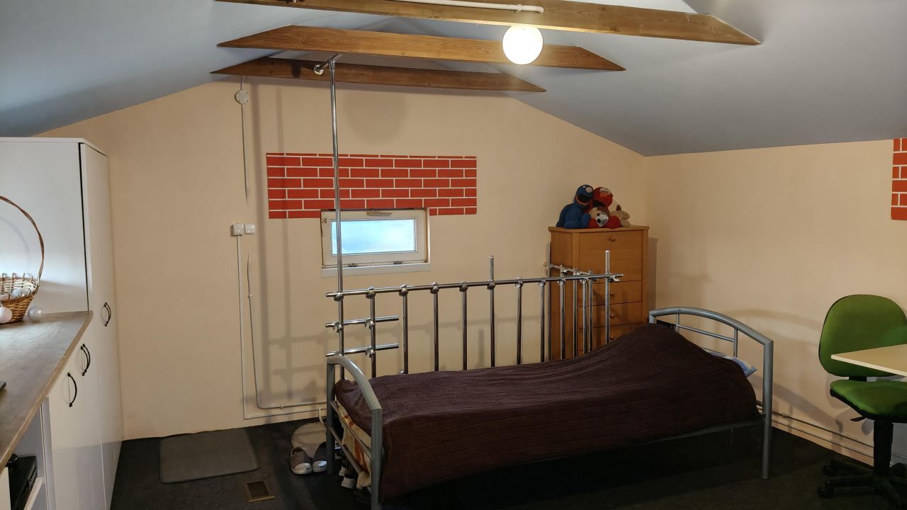 Działka rod Włocławek Łęg, ul. Rozdroże. Zdjęcie 12