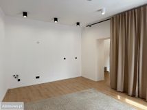 Mieszkanie 3-pokojowe Gliwice Szobiszowice, ul. Józefa Uszczyka