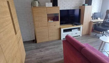 Mieszkanie 2-pokojowe Katowice Giszowiec, ul. Wojciecha