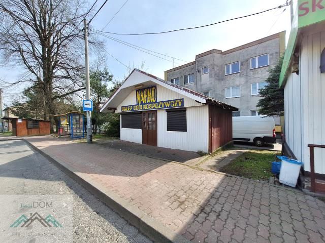 Lokal Bolesław. Zdjęcie 3