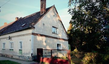 dom wolnostojący Niwica