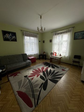 Mieszkanie 2-pokojowe Świdnica. Zdjęcie 1