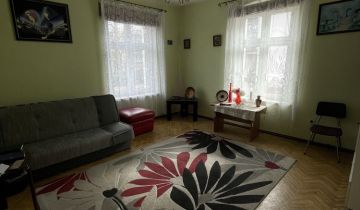 Mieszkanie 2-pokojowe Świdnica