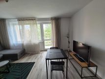 Mieszkanie 1-pokojowe Ruda Śląska, ul. Szyb Andrzeja. Zdjęcie 4