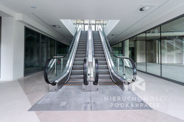 Lokal Rzeszów, ul. Fryderyka Szopena. Zdjęcie 14