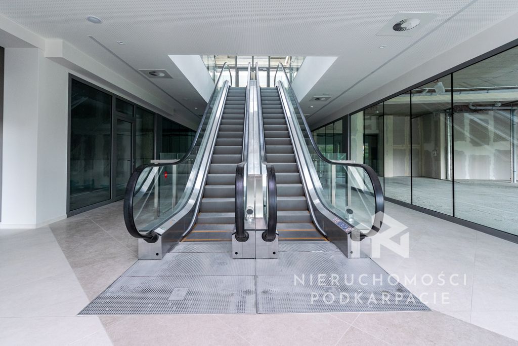 Lokal Rzeszów, ul. Fryderyka Szopena. Zdjęcie 14