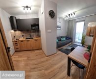 Mieszkanie 2-pokojowe Warszawa Wola, ul. Marcina Kasprzaka. Zdjęcie 1