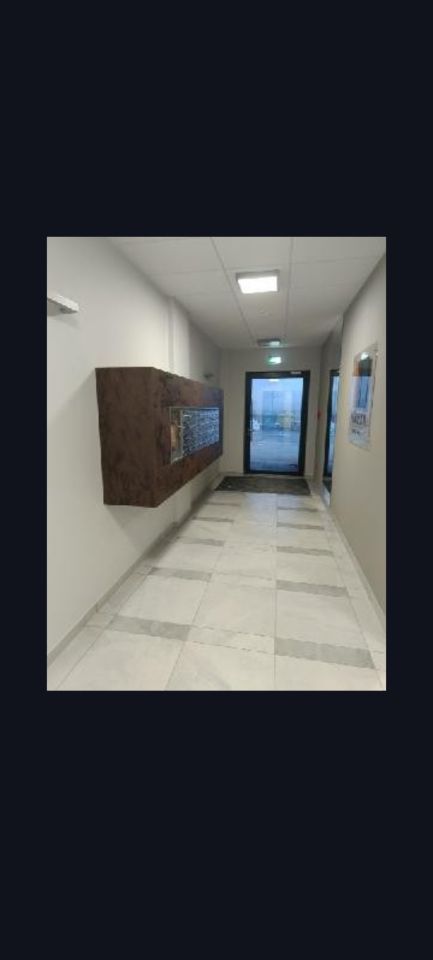 Mieszkanie 3-pokojowe Częstochowa Parkitka, ul. Łódzka. Zdjęcie 10