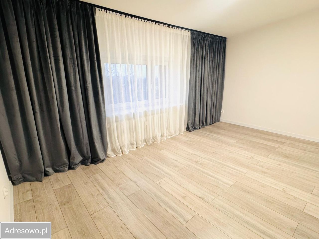 Mieszkanie 2-pokojowe Starogard Gdański Centrum, ul. marsz. Józefa Piłsudskiego. Zdjęcie 9