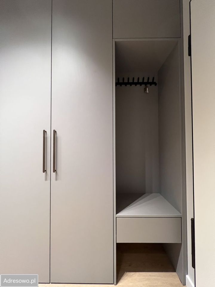 Mieszkanie 2-pokojowe Katowice Bogucice. Zdjęcie 17