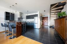 Mieszkanie 3-pokojowe Łódź, ul. ks. bp. Wincentego Tymienieckiego. Zdjęcie 4