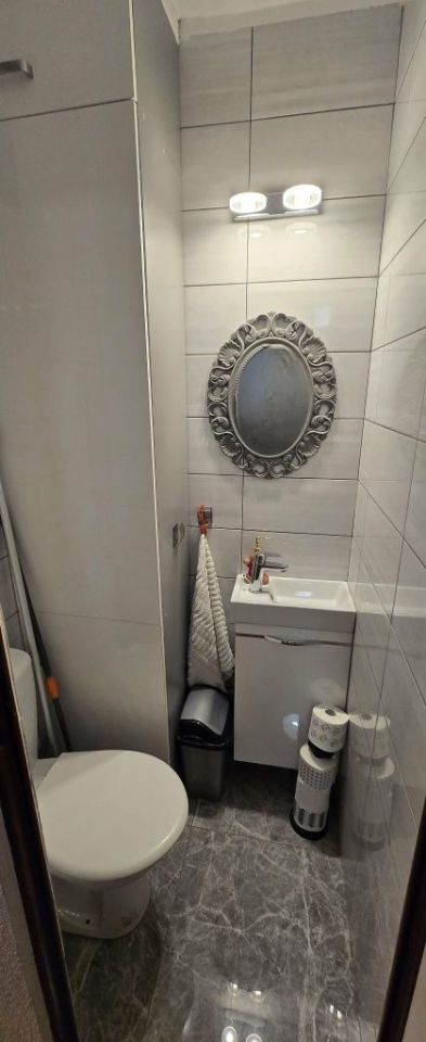 Mieszkanie 4-pokojowe Góra, ul. Piastów. Zdjęcie 3