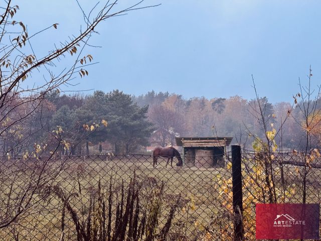 Działka budowlana Słowak. Zdjęcie 20