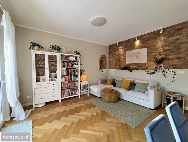 dom szeregowy, 5 pokoi Warszawa Ursynów, ul. Fortepianowa. Zdjęcie 1