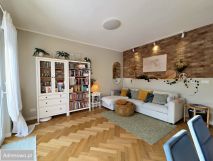 dom szeregowy, 5 pokoi Warszawa Ursynów, ul. Fortepianowa. Zdjęcie 1