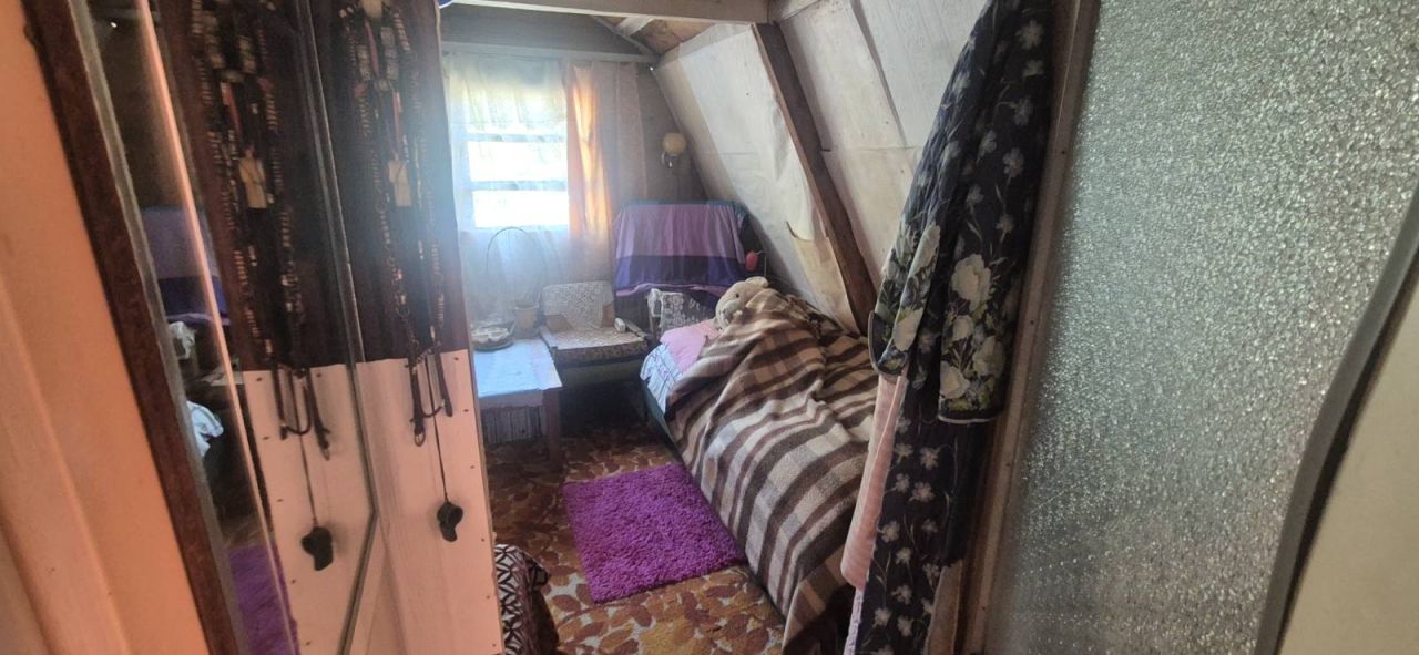 Działka inna Wrząca, ul. Wrzosowa. Zdjęcie 30