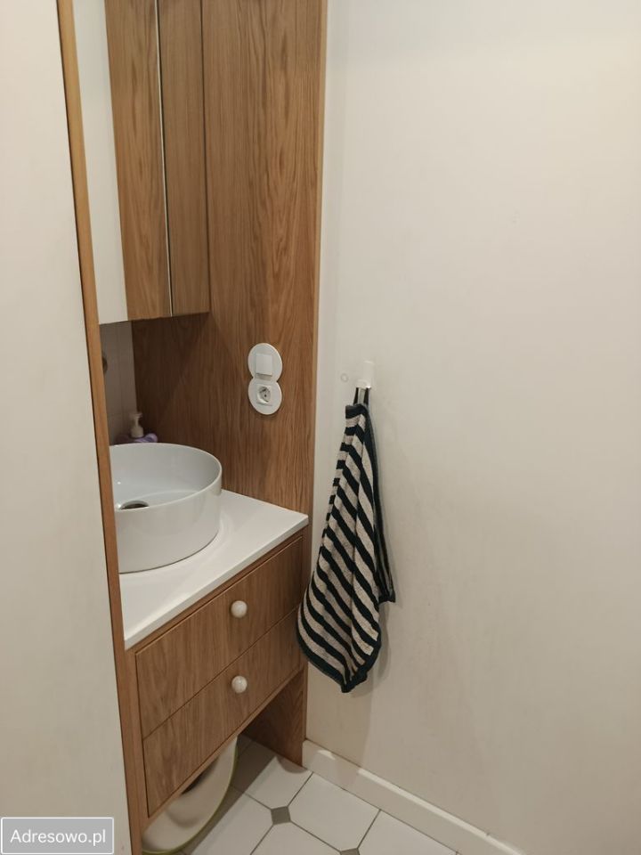 Mieszkanie 5-pokojowe Wieliczka, ul. Różana. Zdjęcie 7