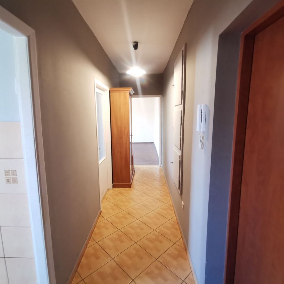 Mieszkanie 2-pokojowe Piła, ul. Zakopiańska. Zdjęcie 15